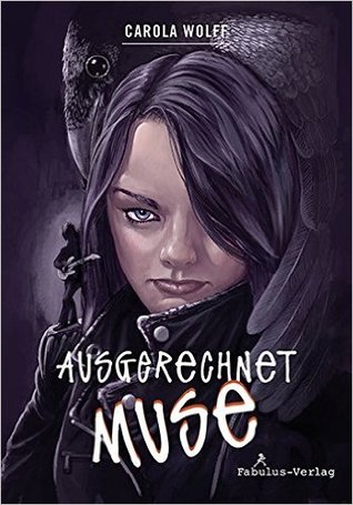 Ausgerechnet Muse
