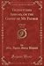Vicissitudes Abroad, or the Ghost of My Father, Vol. 2 of 6 by Mrs Agnes Maria Bennett