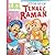 Manoj Publications 151 Stories Of Tenali Raman by Sawan