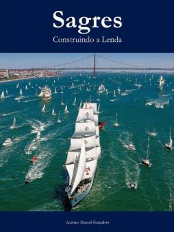 Sagres : construindo a lenda