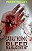 Catastrophic Bleed Manageme...