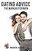 Dating Advice: The Manual F...