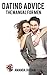 Dating Advice by Amanda Jordan