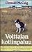 Voittajan kotiinpaluu