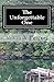 The Unforgettable One (Unforgettable Series #5)