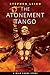 The Atonement Tango