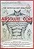 ABSolute Core: Unreal Core Strength & Six Pack Abs