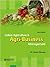 Indian Agriculture & Agri-Business Management, 2nd Ed.