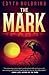The Mark