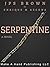 Serpentine