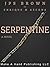 Serpentine