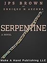 Serpentine