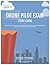 Drone Pilot Exam Study Guide: Everything you need to know to pass the FAA's Unmanned Aircraft Knowledge Exam & receive your Remote Pilot Airman Certificate.