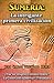 SUMERIA: LA INTRIGANTE PRIMERA CIVILIZACIÓN: ¿Fue su Origen Extraterrestre? La Conexión Sumeria - Tiwanaku (Spanish Edition)