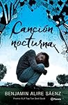 Canción nocturna
