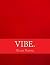 vibe.