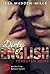 Dirty English - Verboten heiß (English, #1)