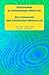 Dizionario di Emergenze Mediche / Dictionnaire des Urgences Médicales: Italiano - Francese / Italien - Français (Italian Edition)