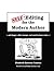 Self-Editing for the Modern Author by Elizabeth Huntoon Coursen