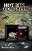 Hot Bits…Cold Steel: A Kevin Rhinehardt Mystery (Kevin Rhinehardt Mysteries)