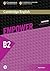 Cambridge English Empower Upper Intermediate Workbook with Answers with Downloadable Audio