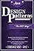 Design Patterns: The Easy W...