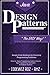 Design Patterns by CodeWiz RDZ