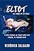 Eliot: Un perro de la calle (Spanish Edition)