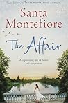 The Affair