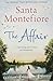 The Affair