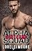 Alpha Squad: Boot Camp