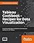 Tableau Cookbook – Recipes for Data Visualization