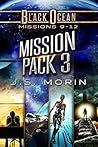 Mission Pack 3: M...