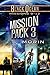 Mission Pack 3: Missions 9-12 (Black Ocean #9-12, 12.5 )