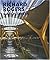 richard rogers + architectes