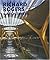 richard rogers + architectes