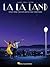 La La Land Music from the Motion Picture Soundtrack | Piano/V... by Justin Hurwitz
