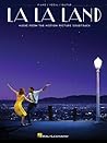 La La Land Music ...
