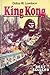 King Kong