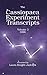 The Cassiopaea Experiment Transcripts 1996