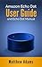 Amazon Echo Dot: The Amazon...