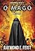 O Mago - Mestre (Portuguese Edition)