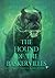 The Hound Of the Baskervilles (Illustrated)