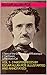 Vol. 1 - 3 Masterpieces by Edgar Allan Poe: 1.Tales of the Grotesque and Arabesque 2.The Raven 3.The Black Cat (Volume 1)
