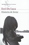 Historia de Irene