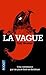 La Vague