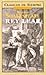 Rey Lear/ King Lear (Clasicos De Siempre) (Spanish Edition)