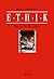 Ethik II/1 by Helmut Burkhardt
