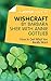 A Joosr Guide to... Wishcraft by Barbara Sher with Annie Gottlieb: How to Get What You Really Want