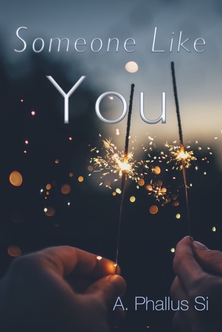 Someone Like You